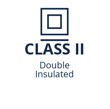 icon_Electrical Class II_icon.png